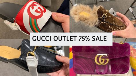 where to buy gucci for less|gucci sale clearance.